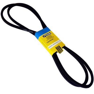 1134-9108-01 DECK DRIVE BELT KEVLAR 4WD