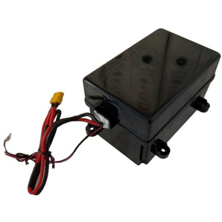 Mammotion LUBA 2/LUBA 1 1000 Battery