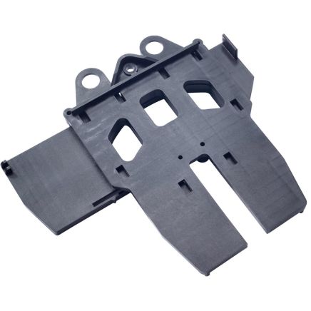 Cresco Summer Slide Adjuster