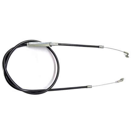 Cobra Drive Cable 29100139901