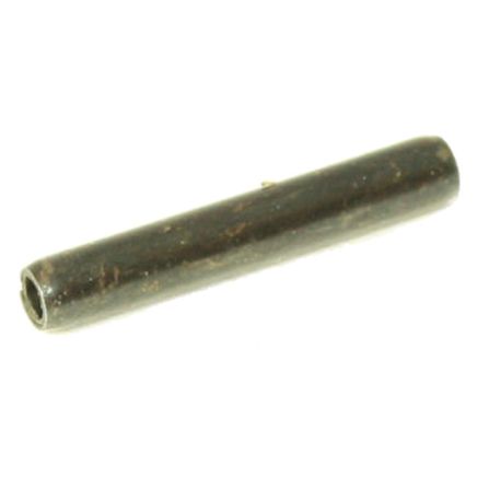 Bosch Qualcast Straight Pin for Pinion  F016T44492