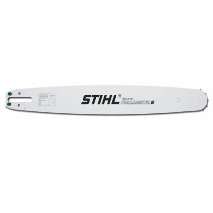 Stihl 14in / 35cm Chainsaw Bar   3005 000 3909