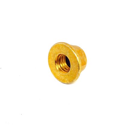 LOCK NUT-HF NI 104-8301