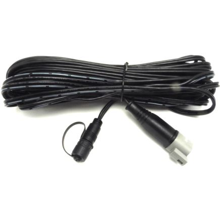 Mammotion Luba Charging Station Extension Cable (10m)