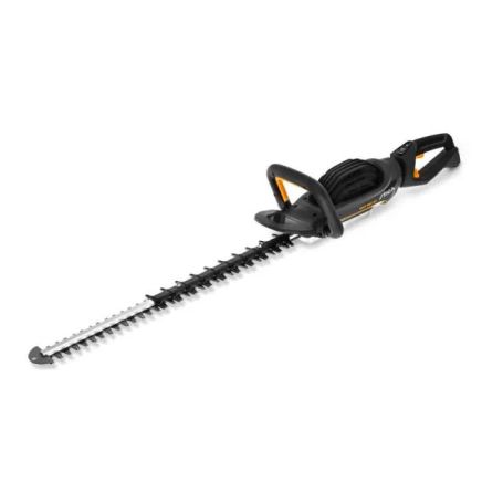 Stiga SHT 900 AE Premium Cordless Hedgecutter Kit 48v / 4.0Ah