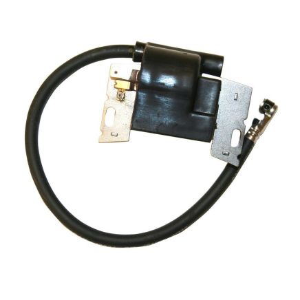 Briggs And Stratton Ignition Coil & Magneto Armature 592846