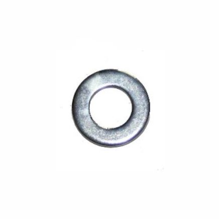 112521360/0 WASHER