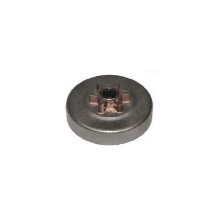 McCulloch Mac Cat Clutch Drum Assembly   5300470-61