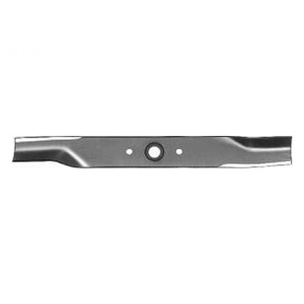 To Clear - Special Price - Honda 72512-750-305 Lawnmower Blade