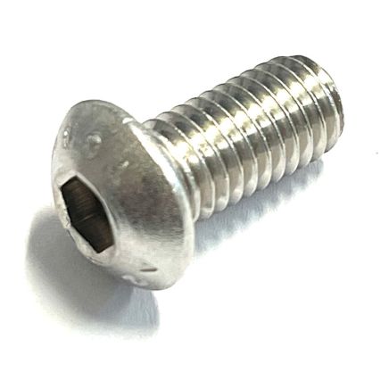 Ambrogio Screw Vite C00678 (C02218)