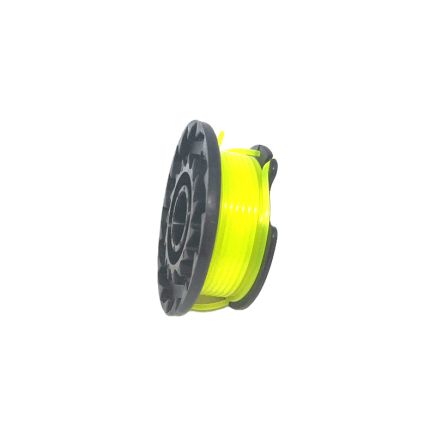 Stiga Mountfield Spool MTR20  MRT20  Li  SGT 100 AE 1911-9292-01 (Pack Of 2)