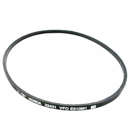 Honda Drive Belt  -  HRD536C    22431-VF0-E51