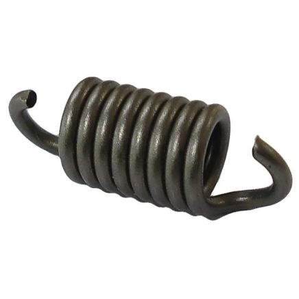 STIHL TENSION SPRING    0000 997 5510