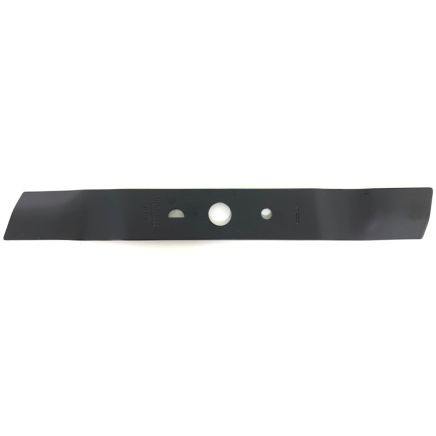 Greenworks Spare Blade for GWG40LM41K2X G40LM41K    2920207