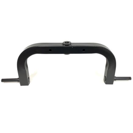 FRONT AXLE FOR SHERPA SLGT3 TROLLEY