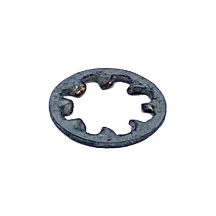To Clear - Special Price - WASHER