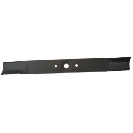 Honda Spare Mower Blade  72511-VA2-505