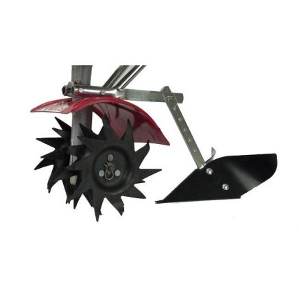 Mantis Plough Attachment    3333-00-59