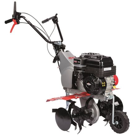 ALKO MH 5065 R Petrol Cultivator 208cc / 55  75cm