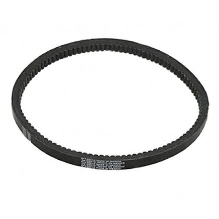 TORO HAYTER BELT 110-1790