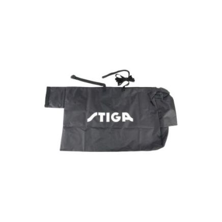Mountfield/Stiga Spare Leaf Collection Bag for MBL 270V MBL270V