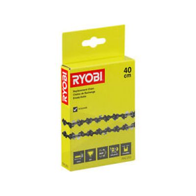 5132002635 CHAIN RAC222 40cm 0.375P 0.05G 56 Links