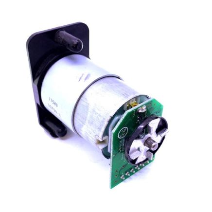 Robomow RM400 Drive motor (Clearance)
