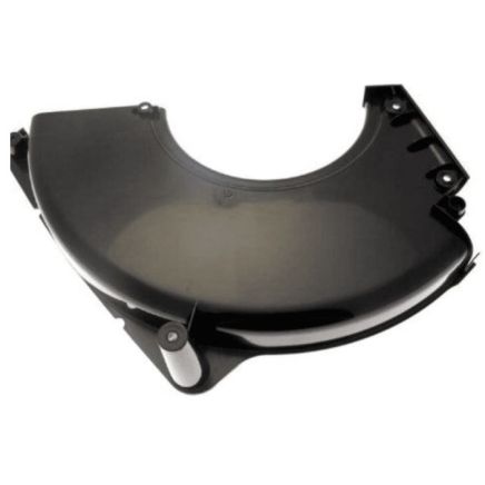 HAYTER TORO UNDERDECK COVER 111-0133