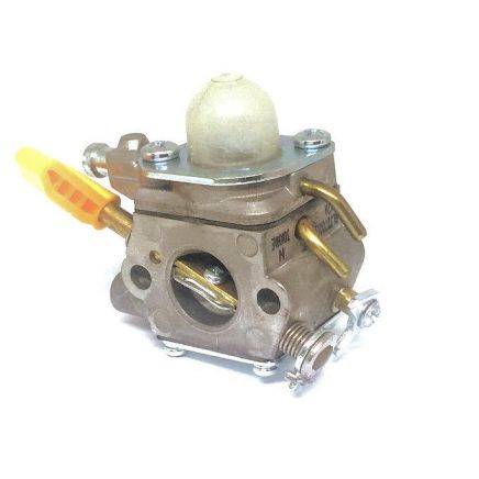 Ryobi Homelite CARBURETOR 5131008534 / 308054020