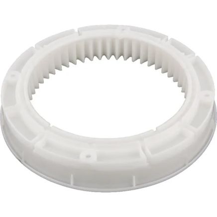 To Clear - Special Price - 322120109/0 DRIVE SPROCKET (was 22120109/0)
