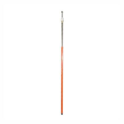 To Clear - Special Price - SOLO Telescopic Extension Wand 120 - 230cm 49001891