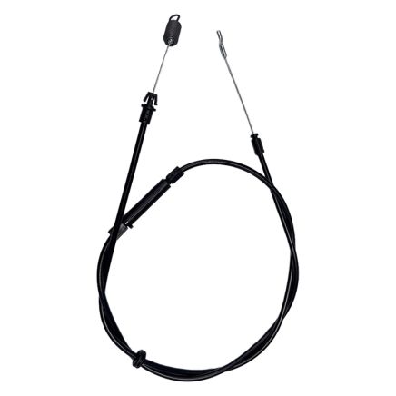 381030092/1 Clutch Drive Cable