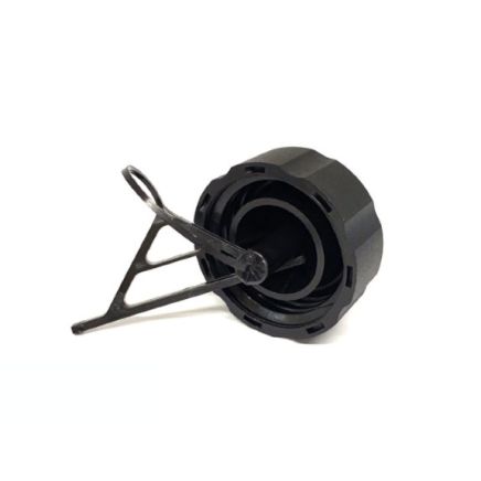 5131020281 FUEL CAP