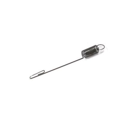Briggs And Stratton - Spring Governor 699056