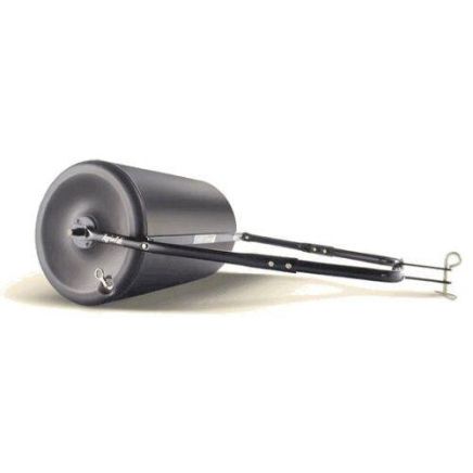 Agri-Fab 60cm Push & Tow Roller 45-0267