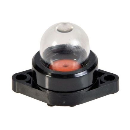 5300718-35 Primer Bulb Purge