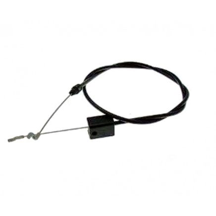 Engine Brake Cable 410036