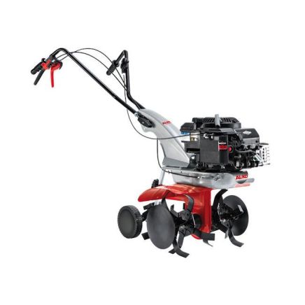 ALKO MH 5007 R Cultivator 150cc /  50cm