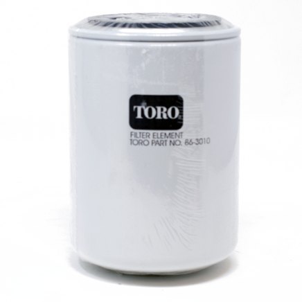 TORO FILTER OIL 86-3010