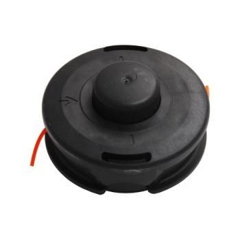 Hitachi CG22EABLP Trimmer Head Assembly