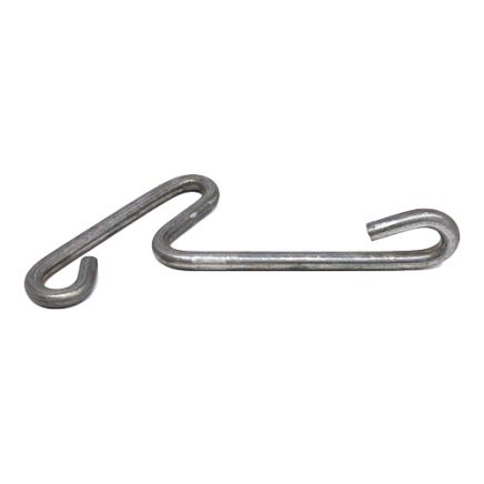 To Clear - Special Price - 122430312/0 PULL CORD GUIDE (was 22430312/0)