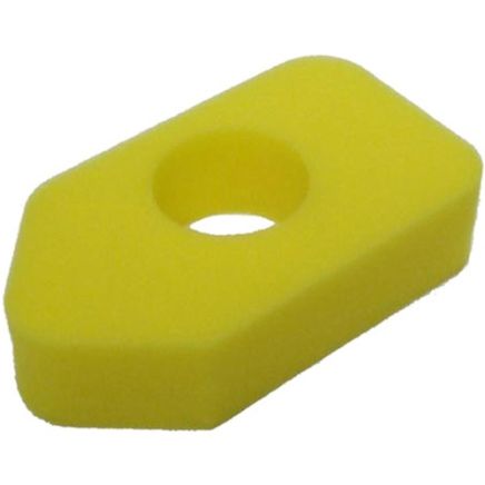 Compatible Briggs & Stratton Foam Air Filter 698369