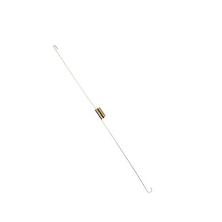 To Clear - Special Price - SPRING THROTTLE RETURN 16562-ZM1-000