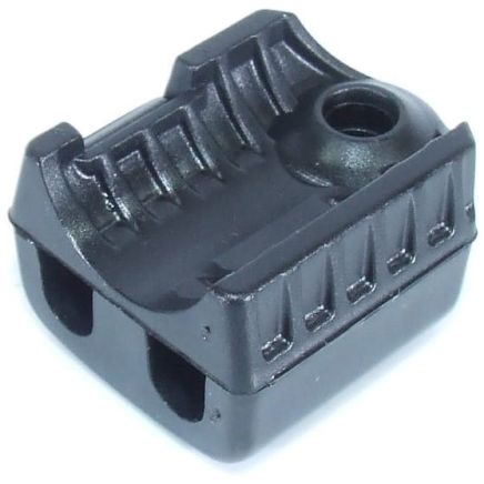 322551685/0 Cable Holder  22551640/0, 518925