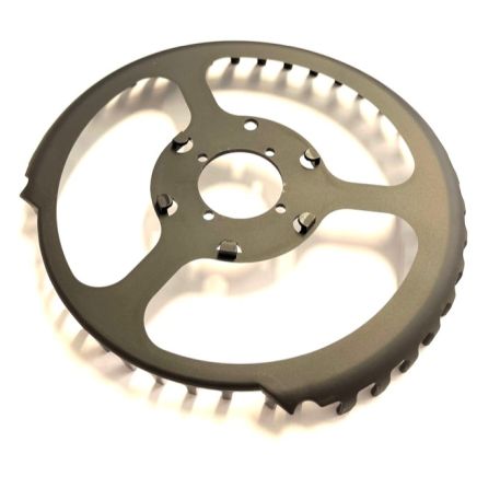 Ambrogio Internal Blade Guard L20Z01500E