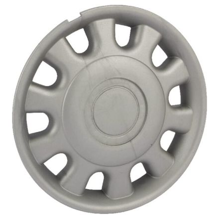 322110348/0 HUB CAP D=210