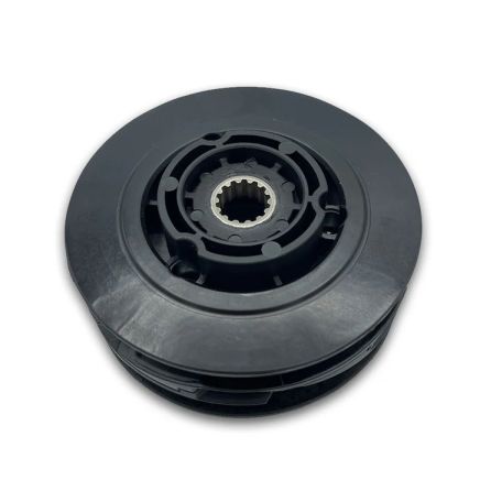 2826376002 EGO Spool BC3800E ST1530