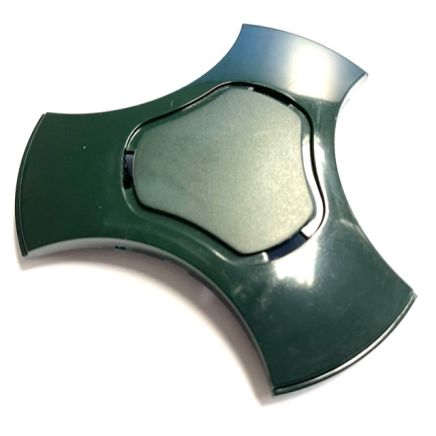 HUB CAP HY100036