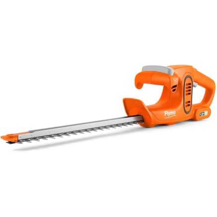 Handy - FSC14.4LI