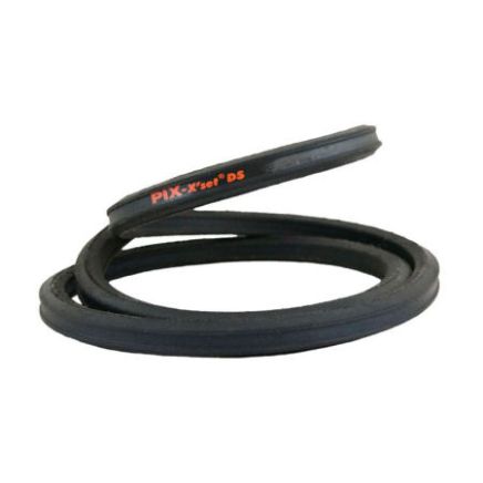 135065700/0 BELT